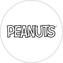 Peanuts®