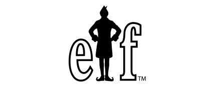 Elf