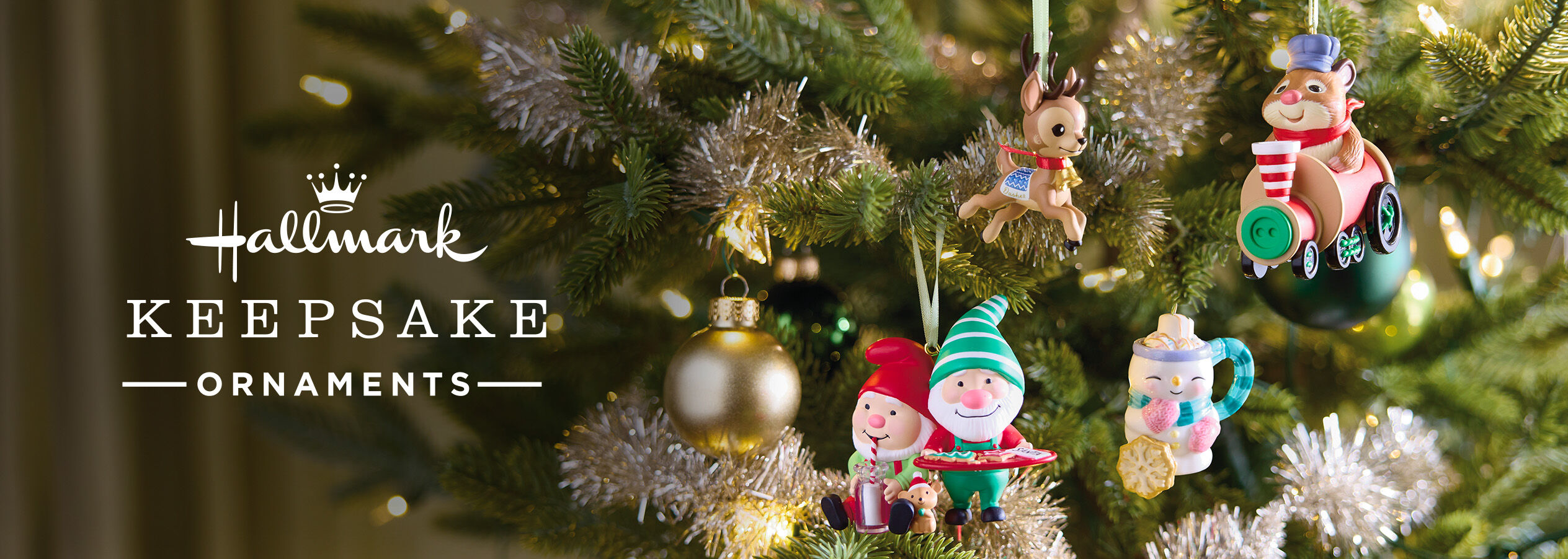 Hallmark Keepsake Christmas Ornament 2023, Lionel Trains Black 1361 Pennsyl 2026 Keepsake Ornament Club Membership - Keepsake Ornament Club