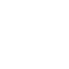 Dialog header icon