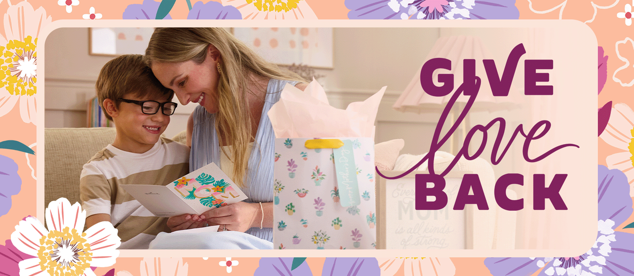 x marque la carte des spots