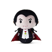 itty bittys&reg; Universal Monsters Dracula Plush, 4"