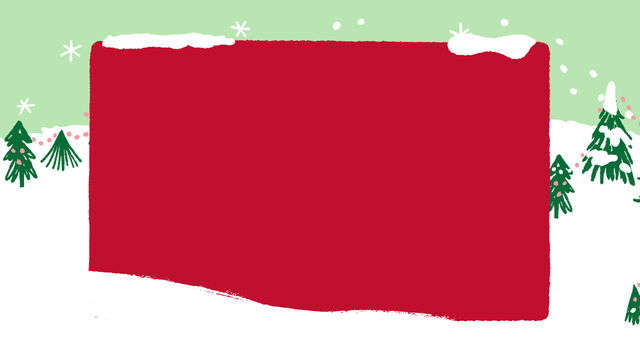09-10-26-christmas-sign-hero-desktop-1920x640.jpg