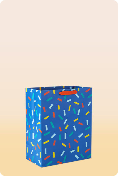 Hallmark Deals & Promotions | Hallmark