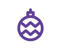 ornament icon