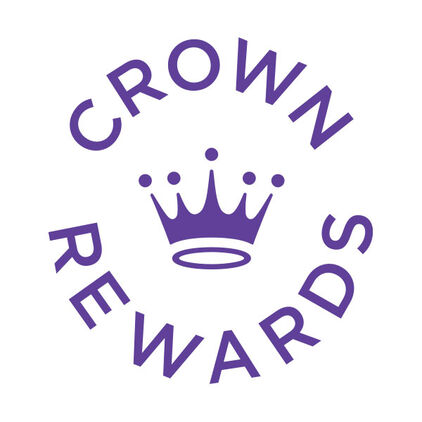 Crown Rewards