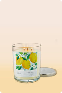 05-28-26-offers-pg-feat-BOGO-candles.jpg
