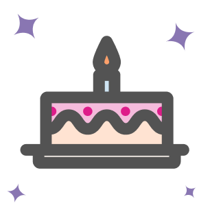 Birthday