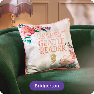 Bridgerton