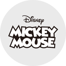 Disney Mickey Mouse
