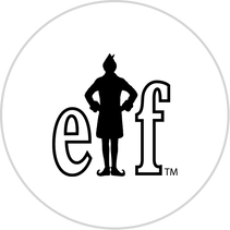 Elf