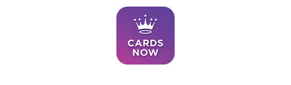 Hallmark Cards Now