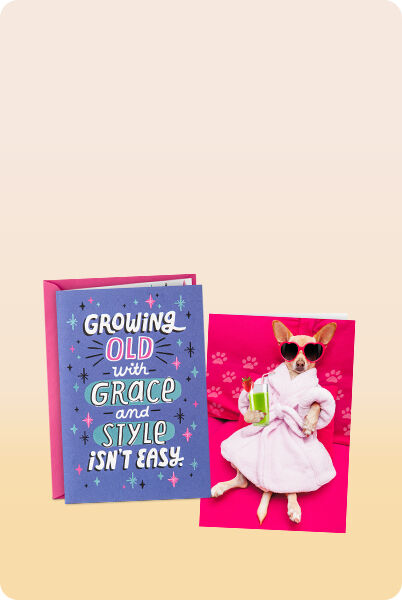 Hallmark Deals & Promotions | Hallmark