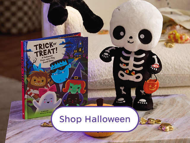 Happiness Is Watching Friends Oversized Blanket, 60x80