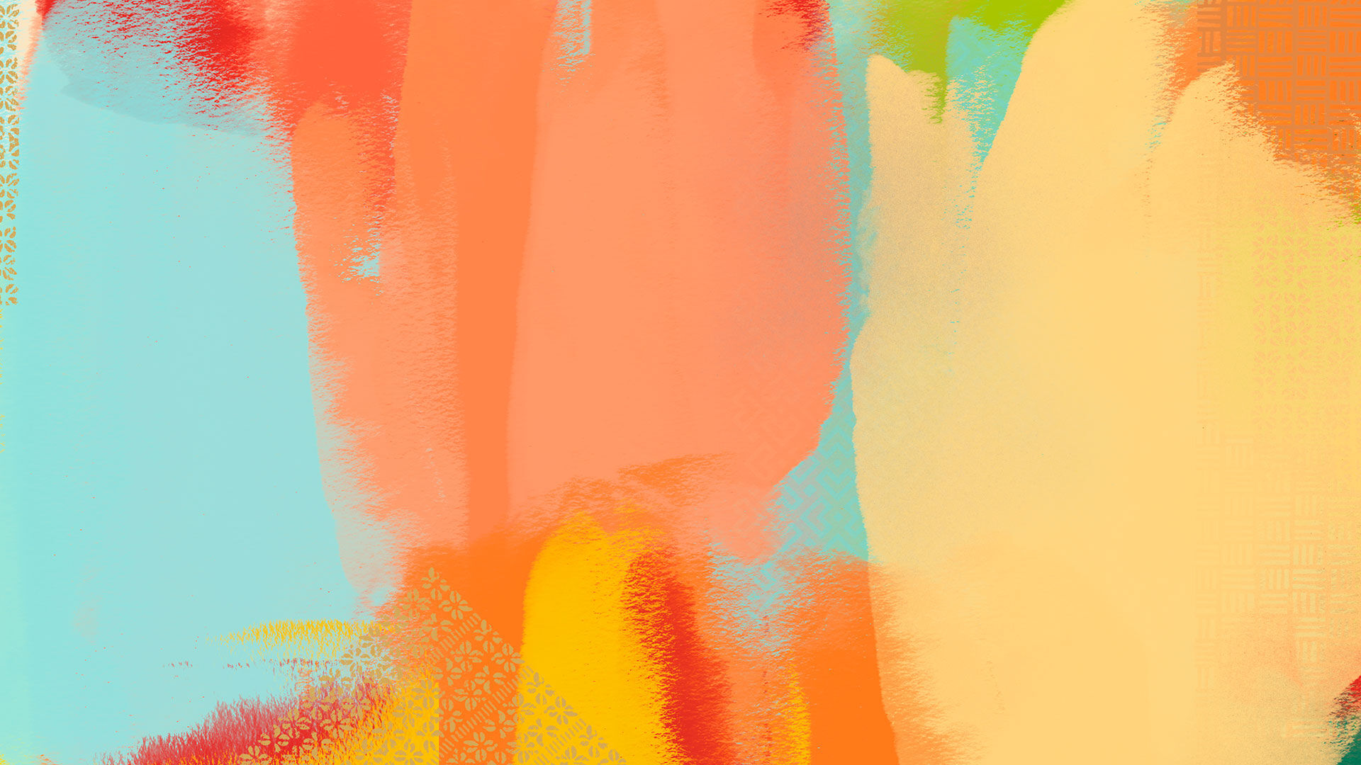 Mahogany AfricanAmerican Cards, Gifts & Ornaments Hallmark