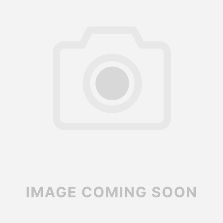 Product no image image number 1