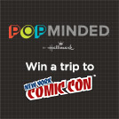 offerDetail-134-new-york-comic-con-trip Popminded Sweepstakes