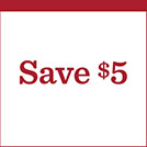 offerDetail-134-koc-save-5.jpg Save $5 when you join or renew your KOC membership online AND purchase one or more KOC Product Shop ornaments during the same visit.