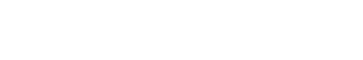 Always there, no matter where you are