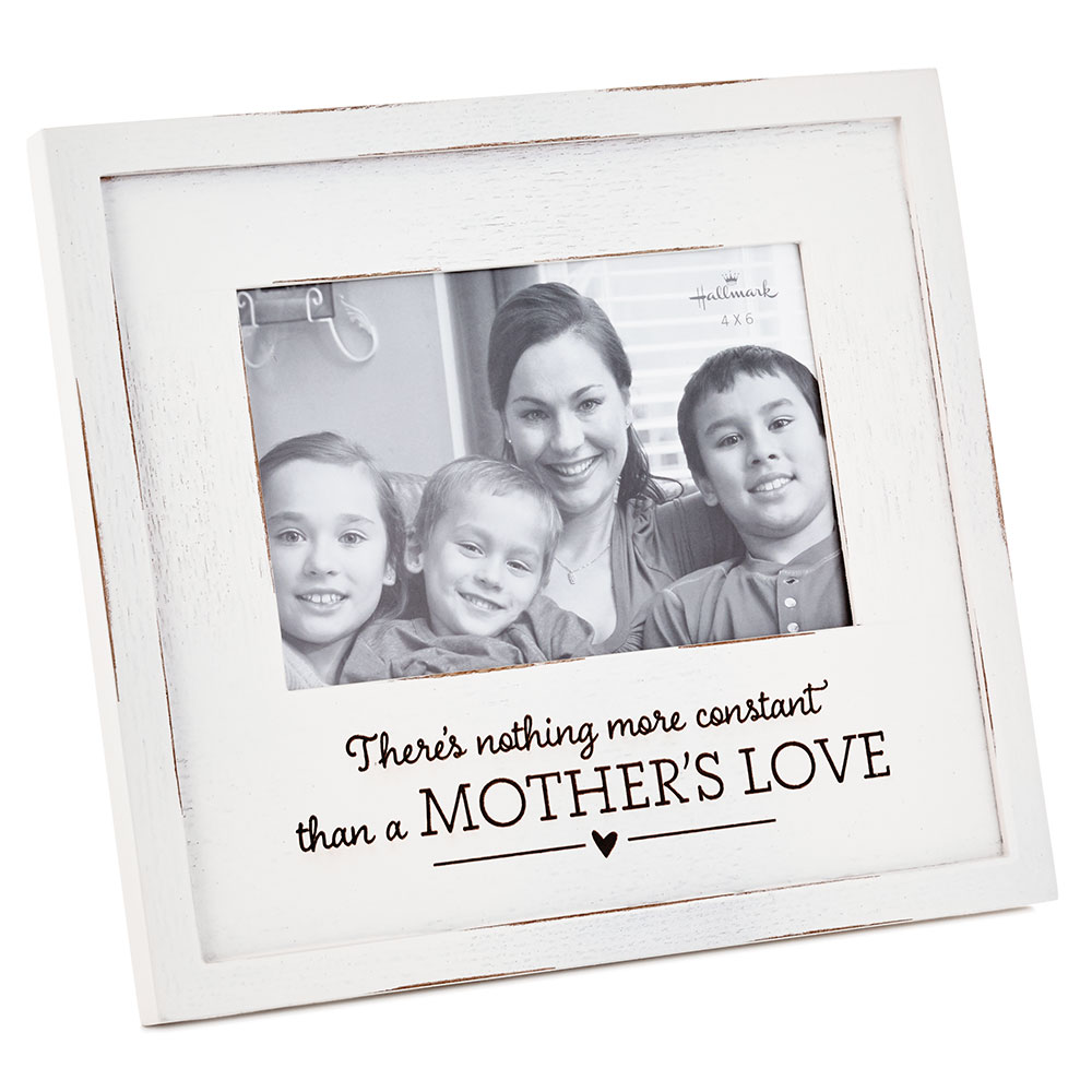 Mother's Day Frames