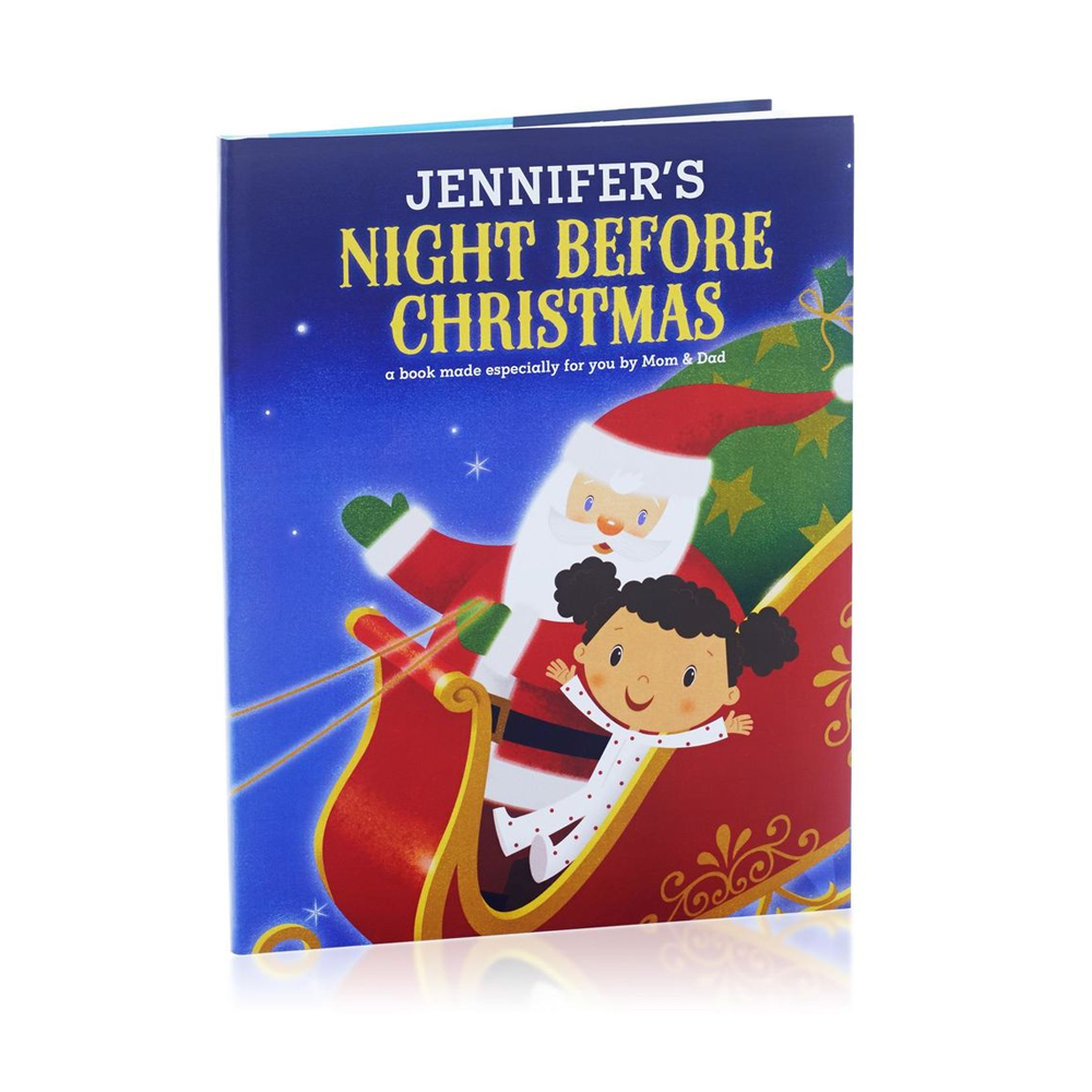 $10 off Personalized Books