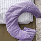 Save $5 on Pamper Wraps