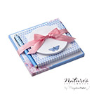 Special Price Stationery Collections