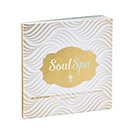 Save $5 on Soul Spa Devotional
