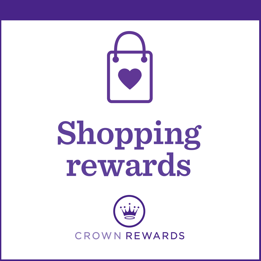 Hallmark Software Coupons and Coupons August 12222 by AnyCodes