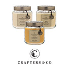 offerDetail-134-crafters-and-co-home-decor-fragrance Crafters & Co. Home Decor Scents