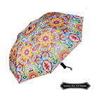 Catalina Estrada Umbrellas $15.95 for a limited time.