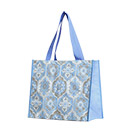 Springtime totes for sale