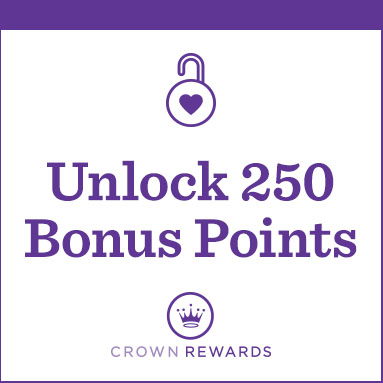 Bonus 250