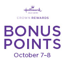 offerDetail-134-ornament-debut-bonus-points Ornament Debut Bonus Points
