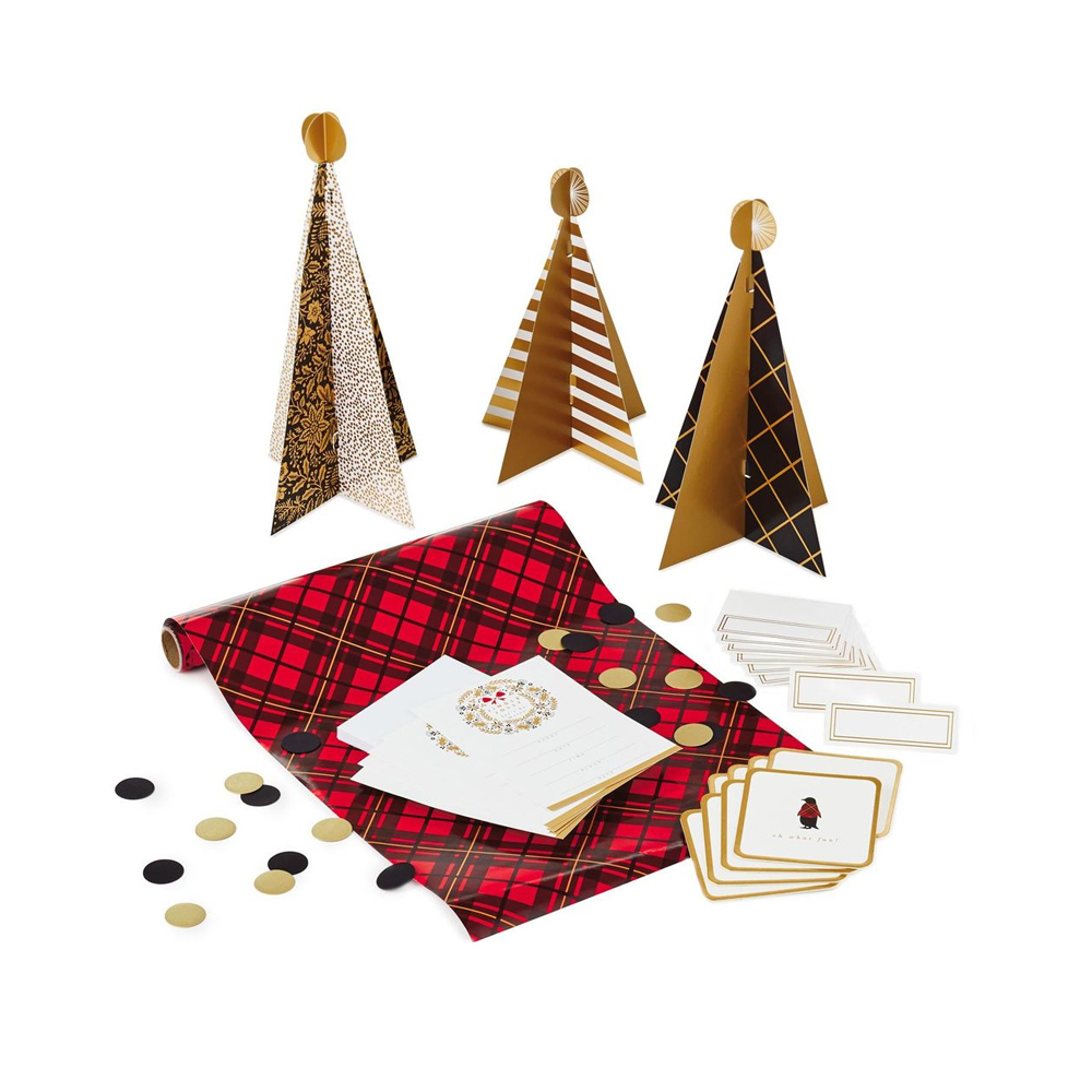 Holiday Hostess Kits
