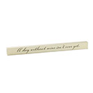 offerDetail-134-wonderfully-wise-words-collection Wonderfully Wise Words