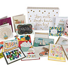 offerDetail-134-handcrafted-card-set Boxed set of cards for all occasions