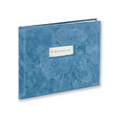 Hallmark Photo Albums and Guest books