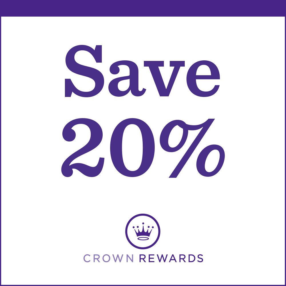 Hallmark cards voucher code Hallmark cards voucher code