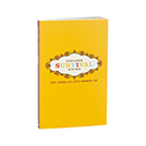 offerDetail-134-college-survival-guide-book