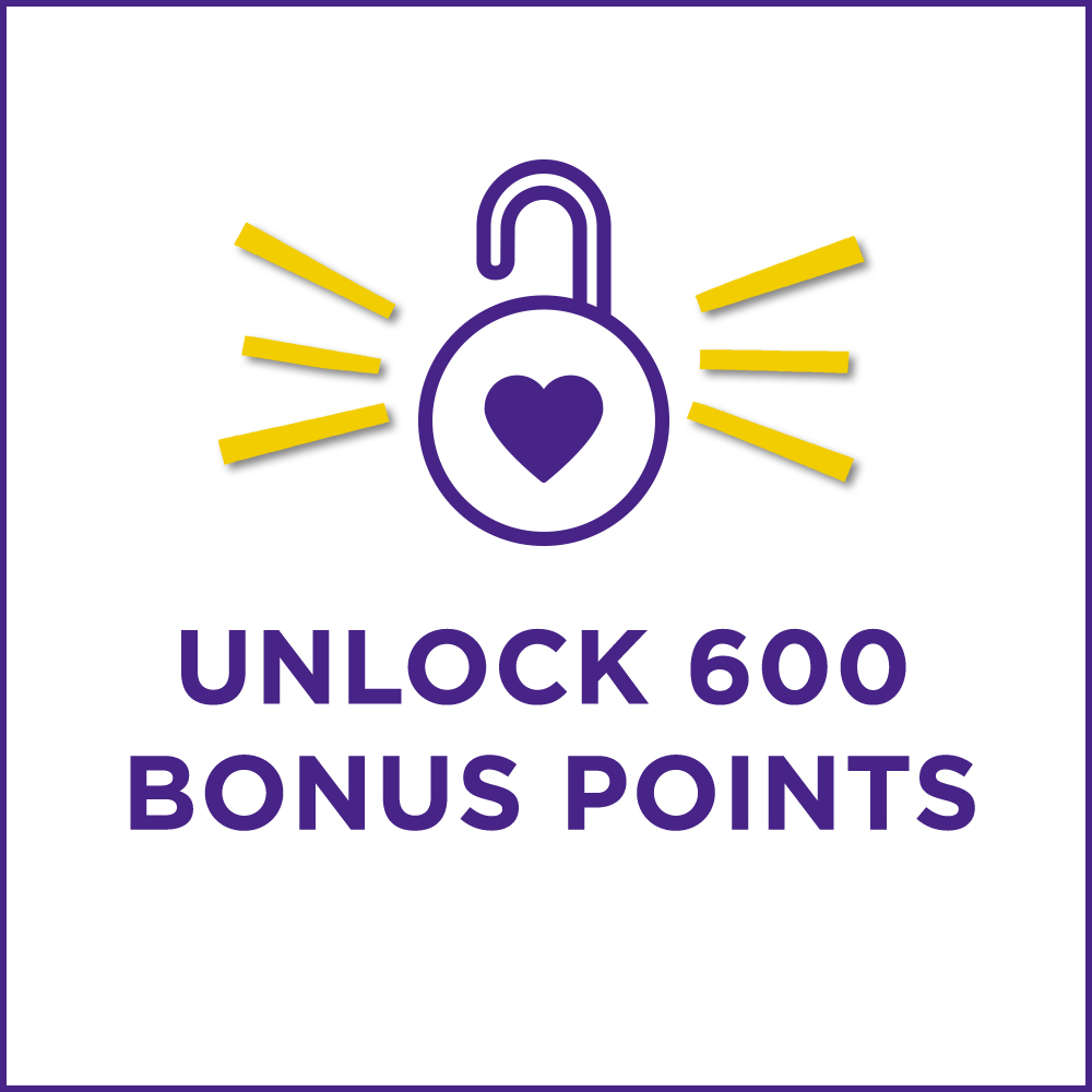 Coupon code for hallmark now channel