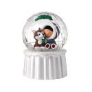 offerDetail-134-frosty-igloo-snow-globe Frosty Igloo Snow Globe