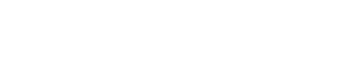 More than a little merry