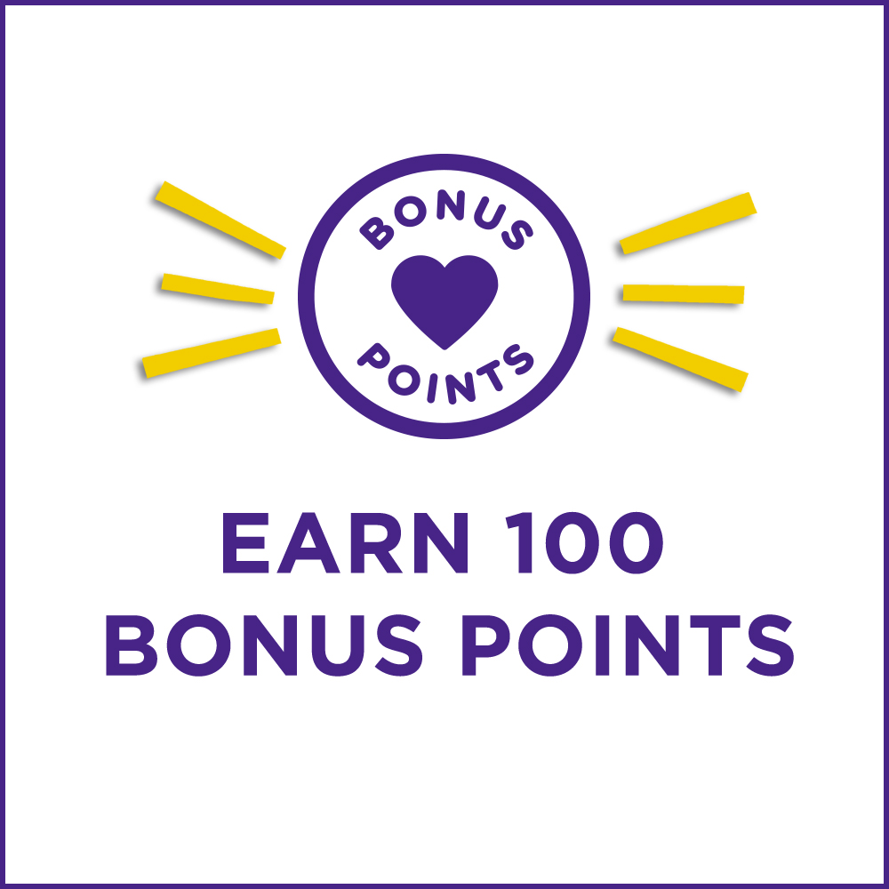 Bonus Points