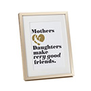 Save $5 on Stylish Statements