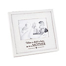 Save $5 on Mother's Day Caption Frames