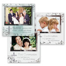 Malden frames for baptism, confirmation and first communion
