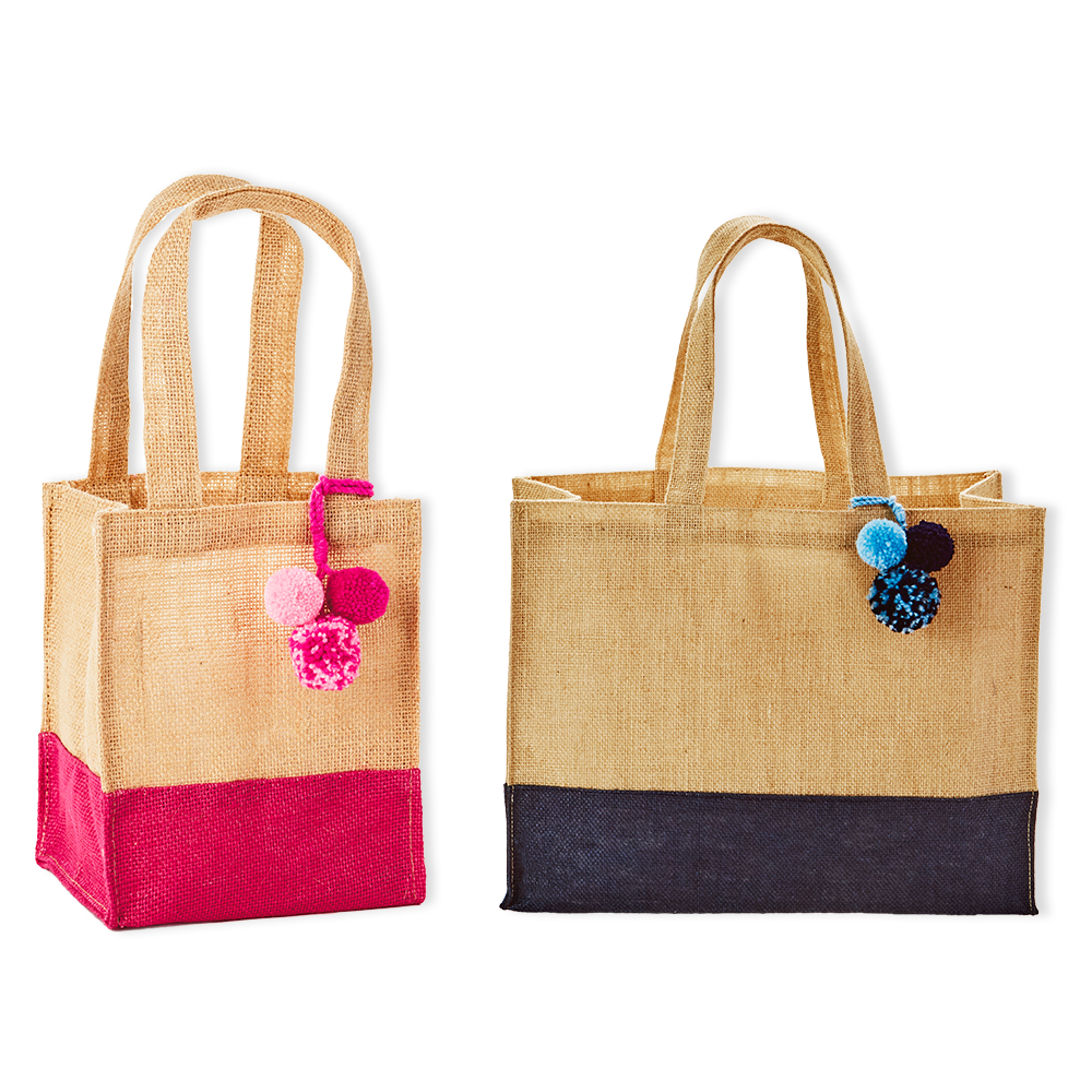 Mother's Day Gift Bags