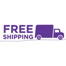offerDetail-134-free-shipping free shipping on orders of $50 or more