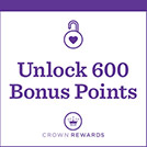 offerDetail-134-crown-rewards-600-bonus-points